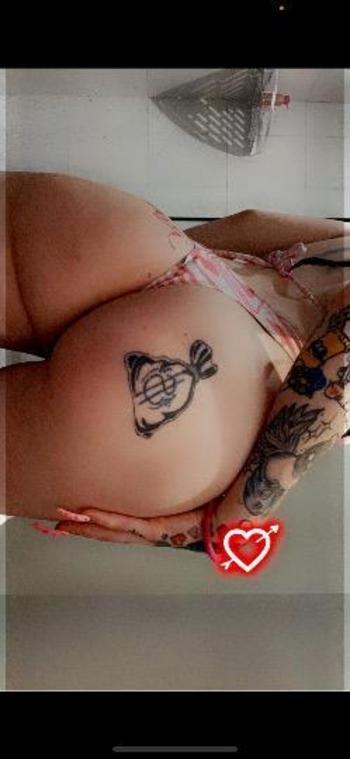 2536522920, female escort, Seattle