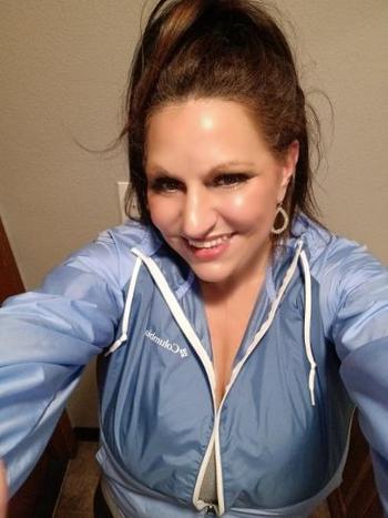 2532561333, female escort, Seattle