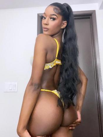 6029222466, female escort, Seattle