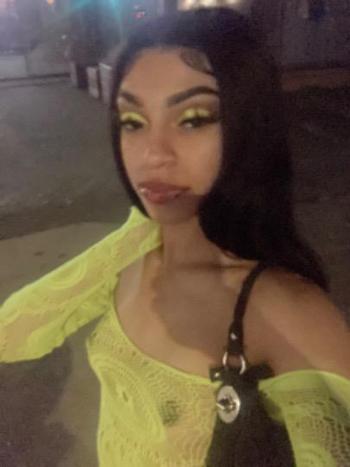 2063337748, female escort, Seattle