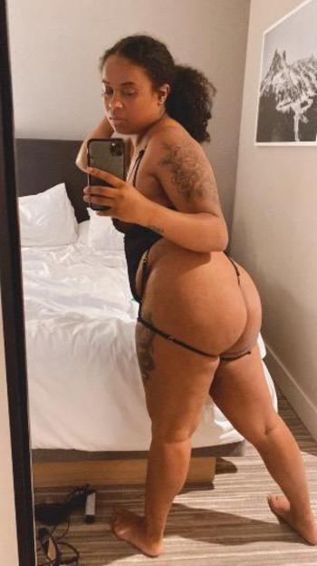 2069280550, female escort, Seattle