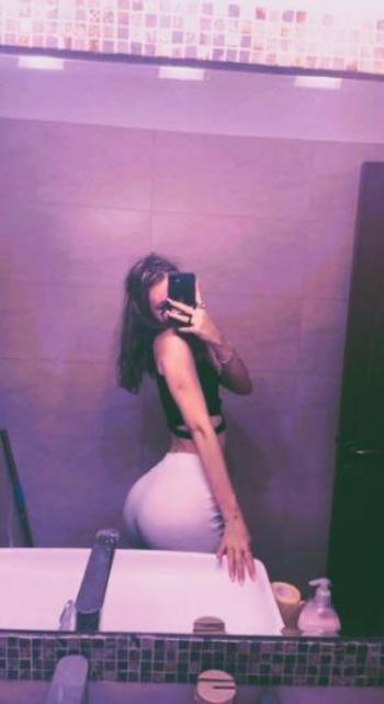 2062585359, female escort, Seattle