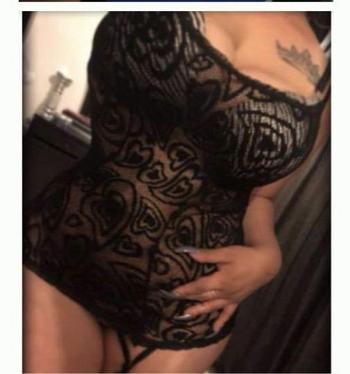 2063505833, female escort, Seattle
