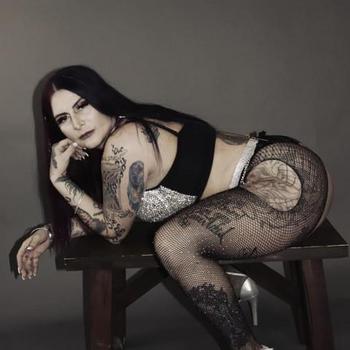 3605729071, female escort, Seattle