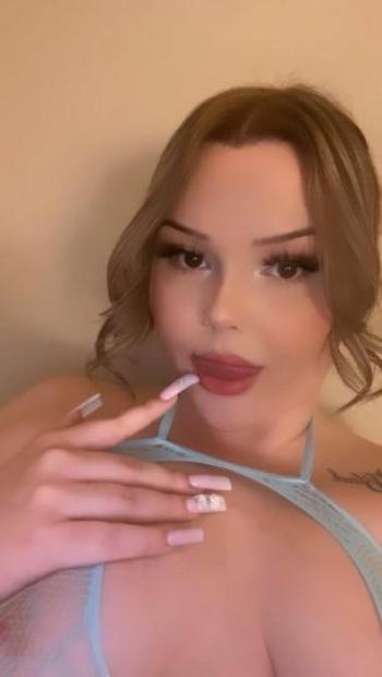 2535442217, female escort, Seattle