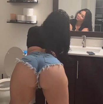 3103071713, female escort, Seattle