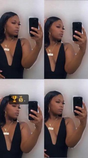 6612270303, female escort, Seattle