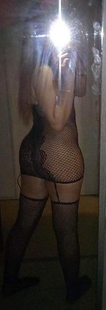 2064241339, female escort, Seattle