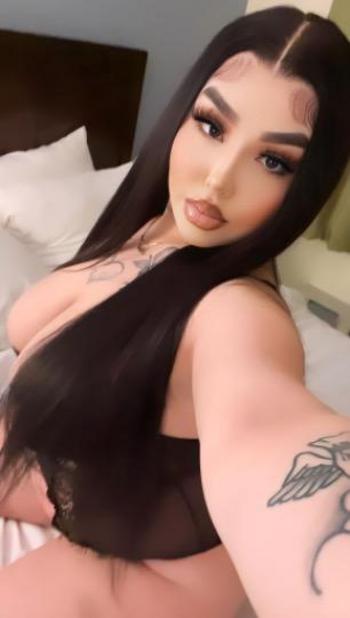 7255775669, female escort, Seattle