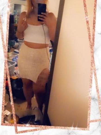 2062084213, female escort, Seattle