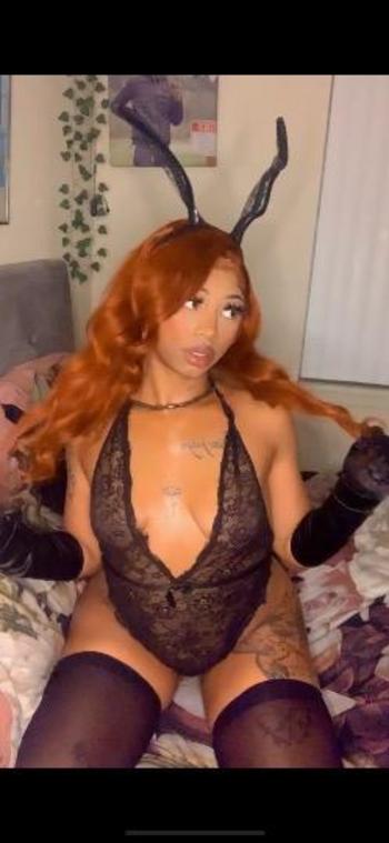 2063171082, female escort, Seattle