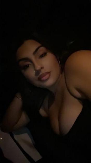 2068759126, female escort, Seattle