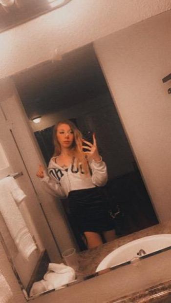2064794591, female escort, Seattle