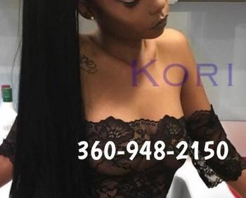 3609482150, female escort, Seattle
