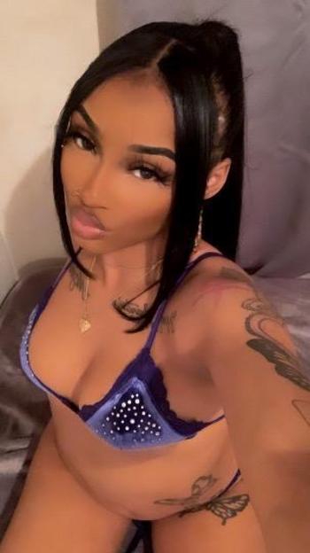 2535447535, female escort, Seattle