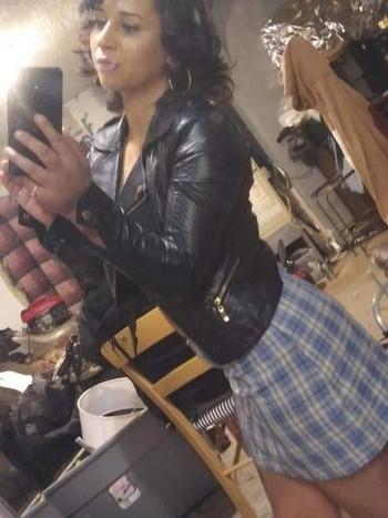 2533875069, female escort, Seattle