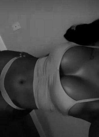 4255397536, female escort, Seattle