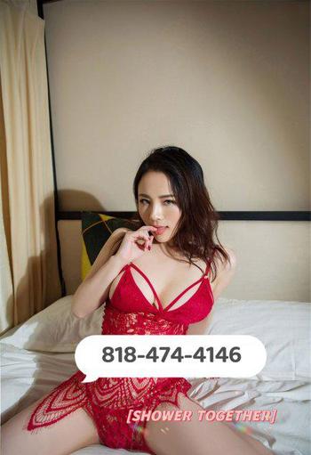 6265386728, female escort, Seattle