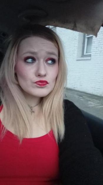 2533248865, female escort, Seattle
