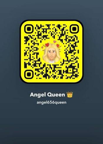 2532685781, female escort, Seattle