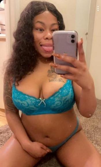 2064268769, female escort, Seattle