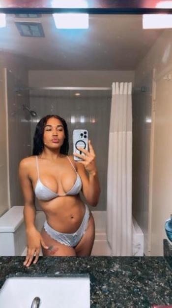 2065650863, female escort, Seattle