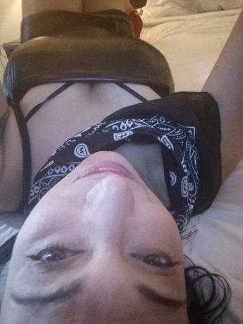 2064917132, female escort, Seattle