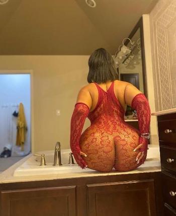 2538029934, female escort, Seattle