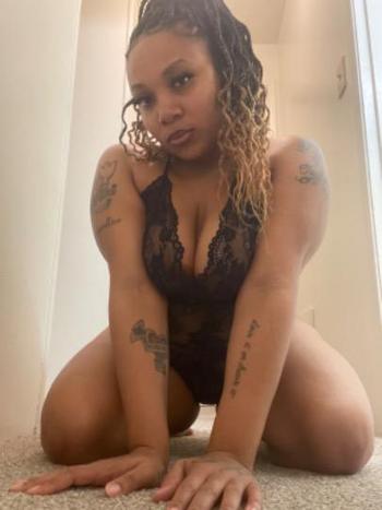 2064797177, female escort, Seattle