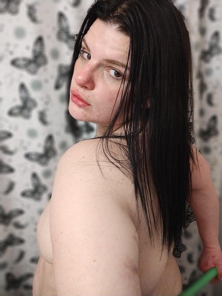 escort photo 4