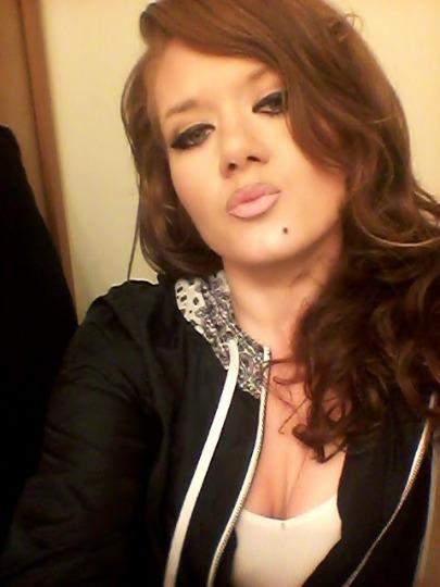 escort photo 8